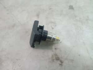 Priza 12V cpla15k040da Land Rover Range Rover Sport 2 (facelift) (2017 - 2020) — miniatura 2