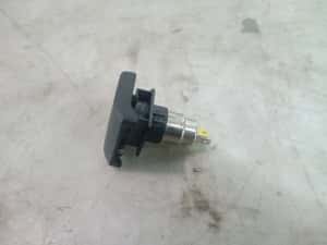 Priza 12V cpla15k040da Land Rover Range Rover Sport 2 (facelift) (2017 - 2020) — miniatura 8