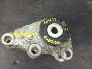 Rola intinzator fiat ducato 2.3 d f1ae3481e euro 5 — miniatura 4
