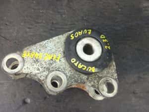 Rola intinzator fiat ducato 2.3 d f1ae3481e euro 5 — miniatura 6