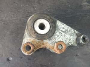Rola intinzator fiat ducato 2.3 d f1ae3481e euro 5 — miniatura 7