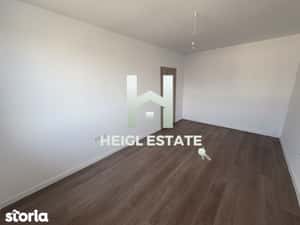 Apartament cu 2 camere si pod in Giroc — miniatura 5