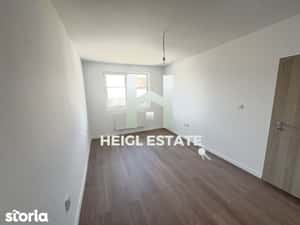 Apartament cu 2 camere si pod in Giroc — miniatura 6