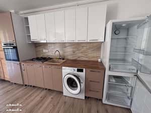 Apartament 1 camera de inchiriat — miniatura 3