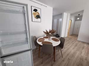 Apartament 1 camera de inchiriat — miniatura 4