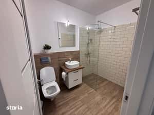 Apartament 1 camera de inchiriat — miniatura 5