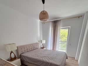 Apartament 1 camera de inchiriat — miniatura 6
