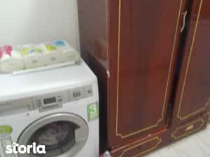 Inchiriez garsoniera — miniatura 4