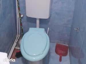 Inchiriez garsoniera — miniatura 5