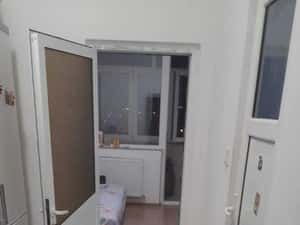 Inchiriez garsoniera — miniatura 6