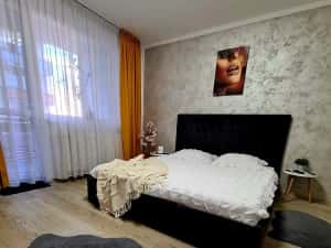 Cazare Regim Hotelier Brasov