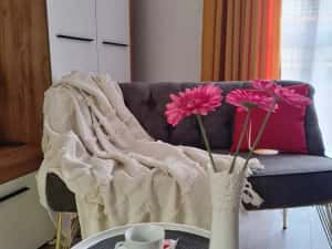 Cazare Regim Hotelier Brasov — miniatura 2