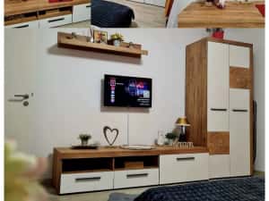 Cazare Regim Hotelier Brasov — miniatura 3