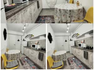 Cazare Regim Hotelier Brasov — miniatura 4