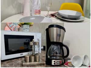 Cazare Regim Hotelier Brasov — miniatura 5