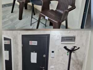 Cazare Regim Hotelier Brasov — miniatura 6