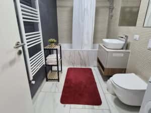 Cazare Regim Hotelier Brasov — miniatura 7