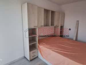 Popesti Leordeni - Pasarela Berceni inchiriere garsoniera — miniatura 5