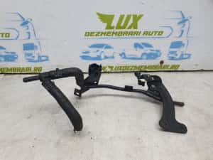 Suport motor 03g103941e  2.0 tdi BKD Skoda Octavia 2 (facelift) (2008 - 2013)