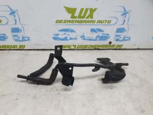 Suport motor 03g103941e  2.0 tdi BKD Skoda Octavia 2 (facelift) (2008 - 2013) — miniatura 2