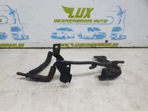 Suport motor 03g103941e  2.0 tdi BKD Skoda Octavia 2 (facelift) (2008 - 2013) — miniatura 10