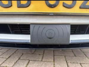 BMW F30 • 2.0 Benzină • 184 CP • Automată 8 trepte • Panoramic• Pachet Sport — miniatura 4