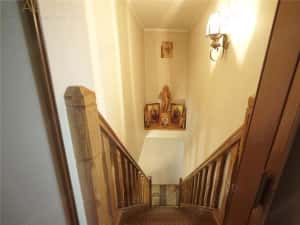 Vila eleganta cu piscina, teren generos si finisaje de calitate — miniatura 6