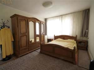 Vila eleganta cu piscina, teren generos si finisaje de calitate — miniatura 10