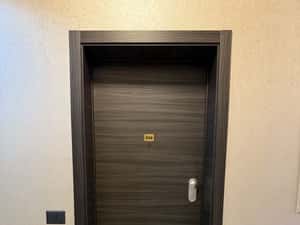 Apartament Universitate Constanta 2 Camere + parcare