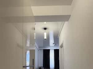 Apartament Universitate Constanta 2 Camere + parcare — miniatura 3