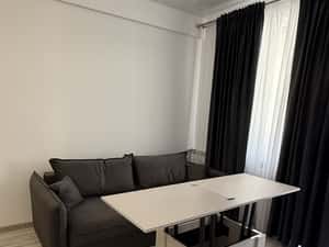 Apartament Universitate Constanta 2 Camere + parcare — miniatura 4