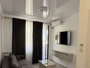Apartament Universitate Constanta 2 Camere + parcare — miniatura 5