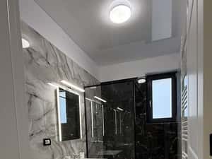 Apartament Universitate Constanta 2 Camere + parcare — miniatura 6