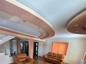 Vila individuala 6 camere, teren 2500 mp — miniatura 5