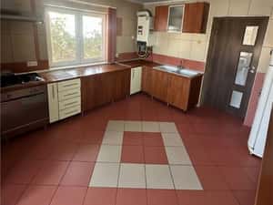 Vila individuala 6 camere, teren 2500 mp — miniatura 6