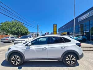 Volkswagen Taigo 1.0 TSI DSG Life | 110 CP | 2024 — miniatura 4