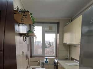 Inchiriere Apartament 2 Camere Decomandat Berceni-Emil Racovita