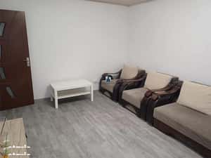 Inchiriere Apartament 2 Camere Decomandat Berceni-Emil Racovita — miniatura 3