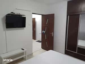 Inchiriere Apartament 2 Camere Decomandat Berceni-Emil Racovita — miniatura 4