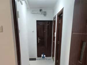 Inchiriere Apartament 2 Camere Decomandat Berceni-Emil Racovita — miniatura 5