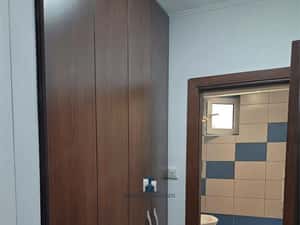 Inchiriere Apartament 2 Camere Decomandat Berceni-Emil Racovita — miniatura 6
