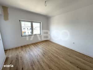 Apartament la cheie 54 mpu 2 camere balcon parcare Doamna Stanca — miniatura 6