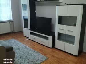 2 camere Afi Cotroceni