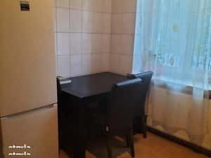 2 camere Afi Cotroceni — miniatura 3
