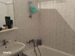 2 camere Afi Cotroceni — miniatura 4
