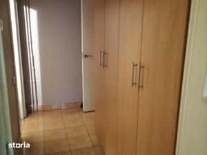 2 camere Afi Cotroceni — miniatura 5