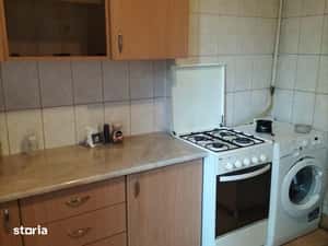 2 camere Afi Cotroceni — miniatura 6