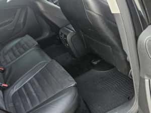 Vw Passat B6 *Xenon* 4-Motion (4x4) — miniatura 8