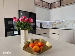 Bloc nou intabulat! Pompe de caldura, incalzire pardoseala — miniatura 6
