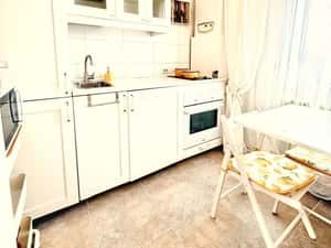 studio 34 mp | New City Residence | Mihai Bravu | Dristor — miniatura 5